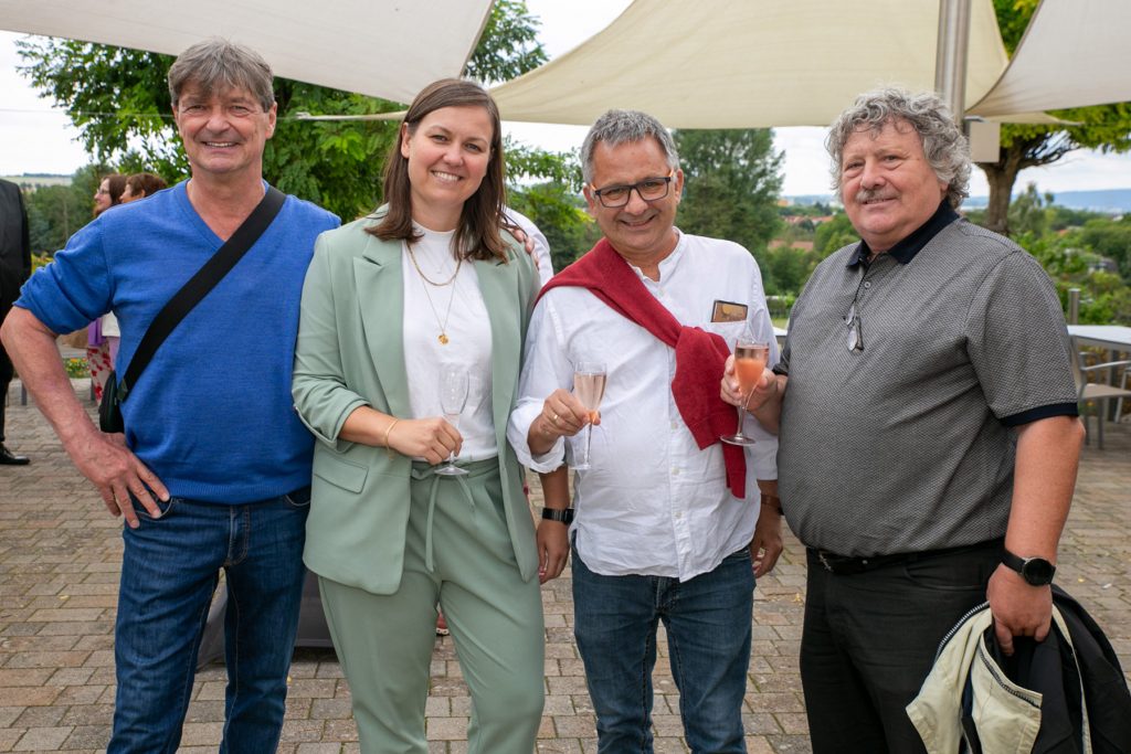 Foto: © Henning Fox, Mainz