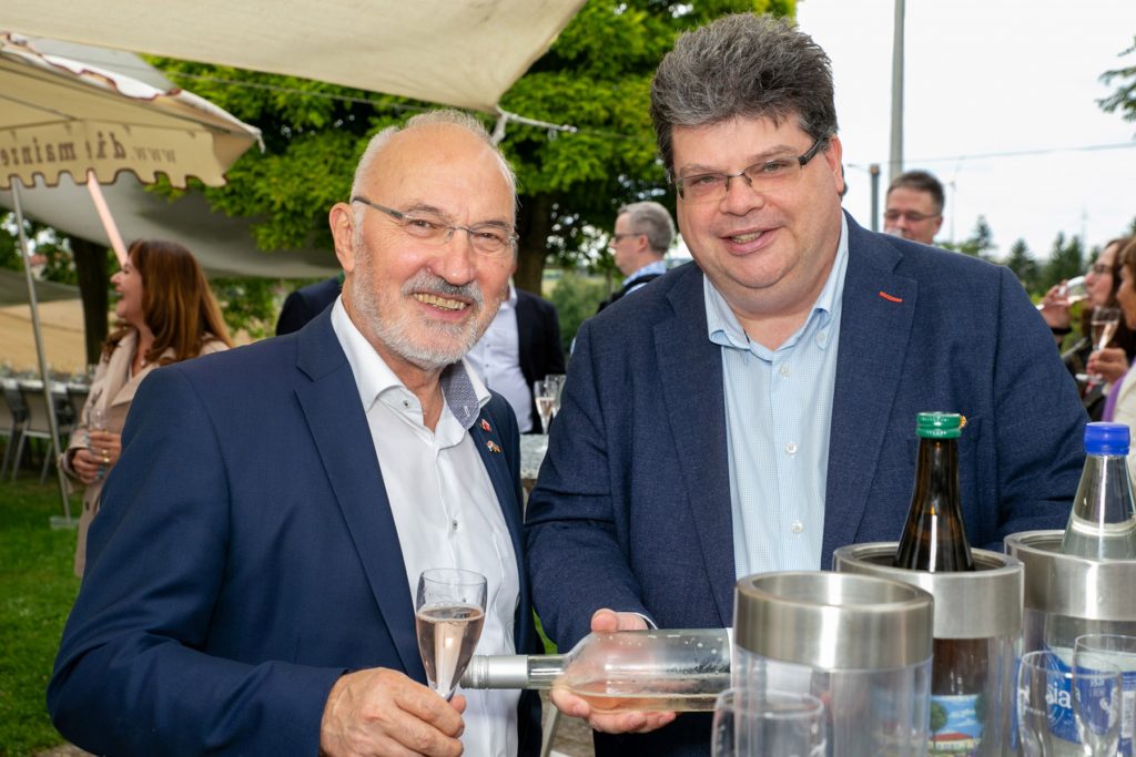 Foto: © Henning Fox, Mainz