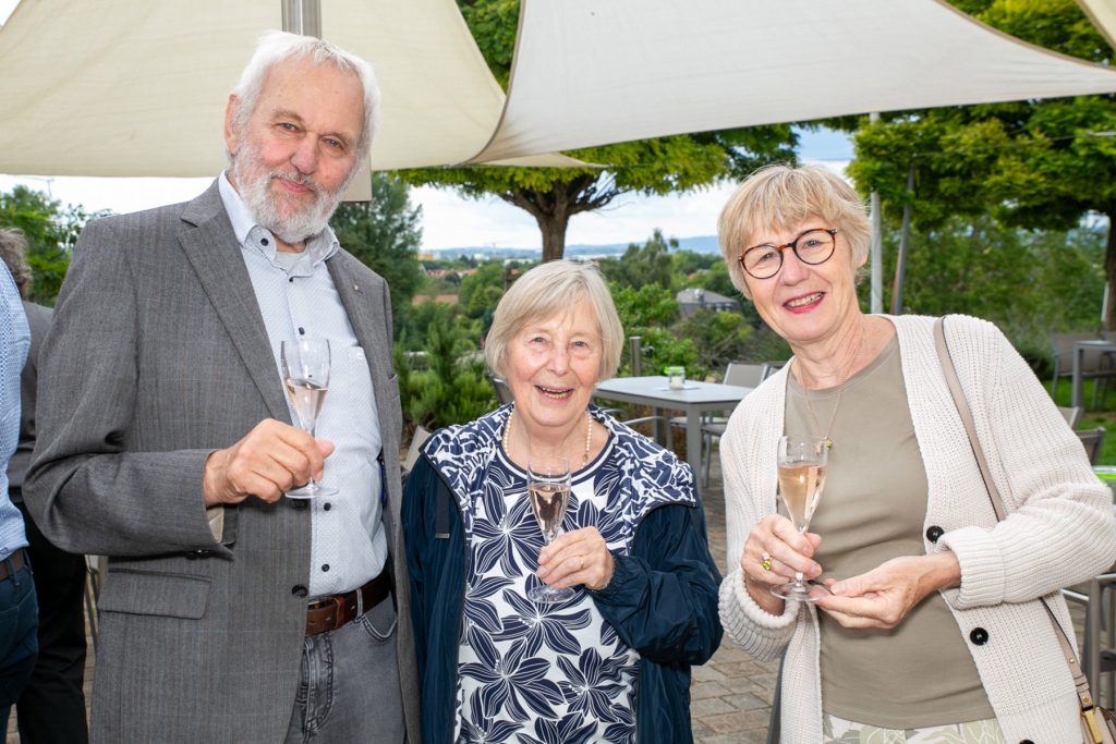 Foto: © Henning Fox, Mainz