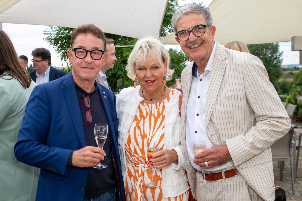 Foto: © Henning Fox, Mainz