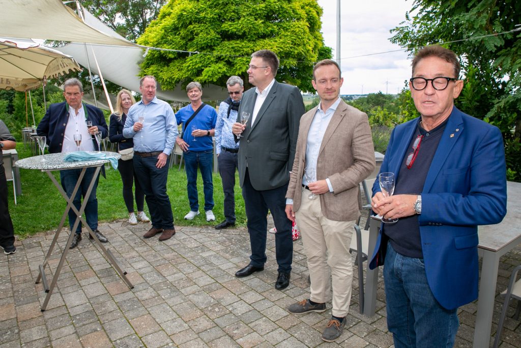 Foto: © Henning Fox, Mainz