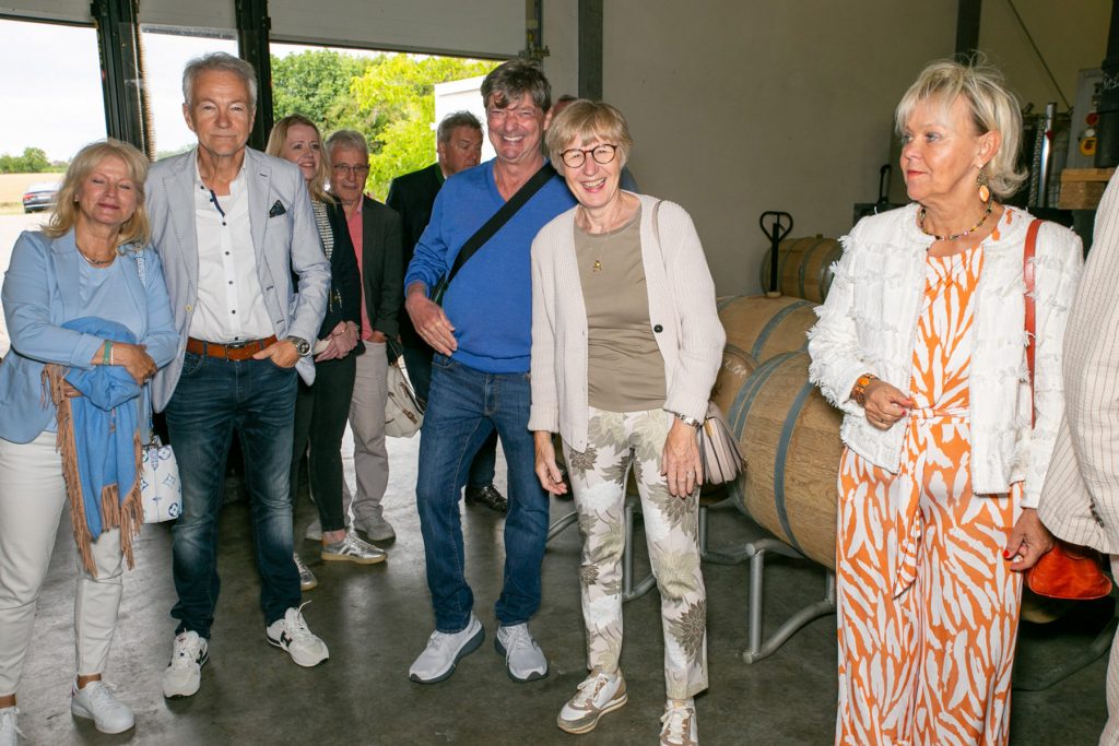 Foto: © Henning Fox, Mainz