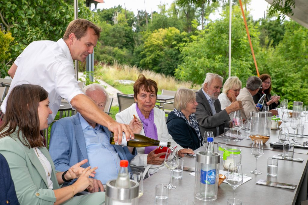 Foto: © Henning Fox, Mainz