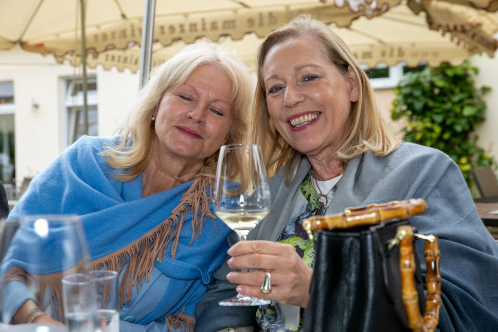 Foto: © Henning Fox, Mainz