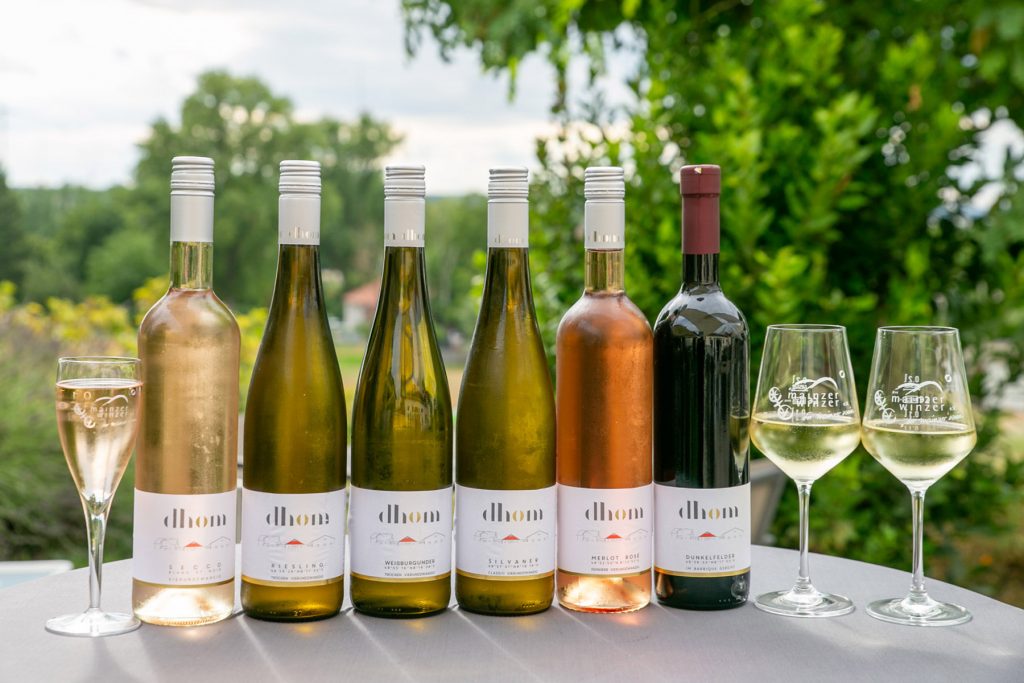 Foto: © Henning Fox, Mainz