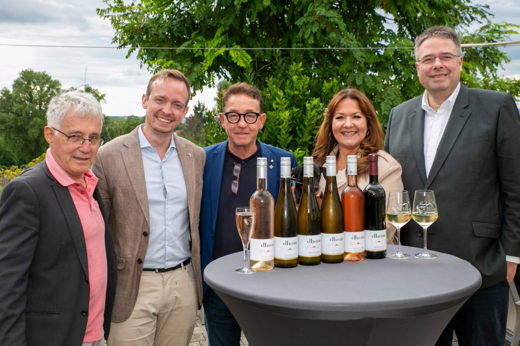 Foto: © Henning Fox, Mainz