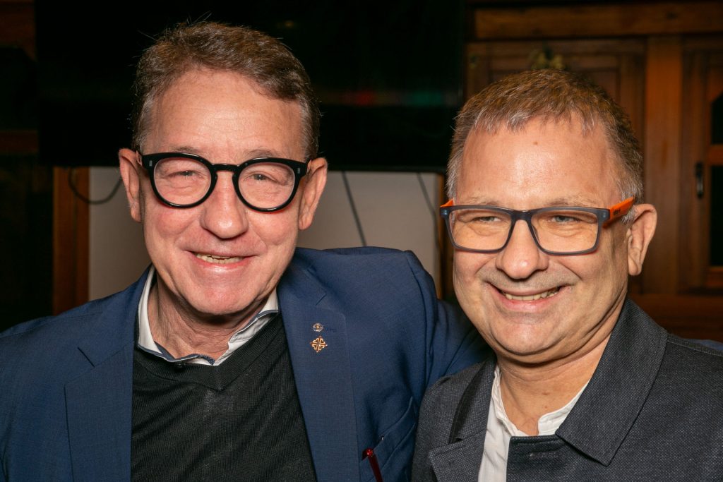 Fotos: © Henning Fox, Mainz