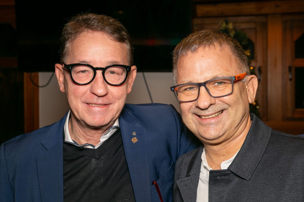 Fotos: © Henning Fox, Mainz