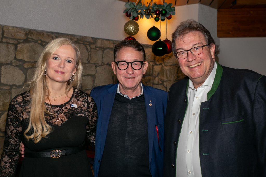 Fotos: © Henning Fox, Mainz