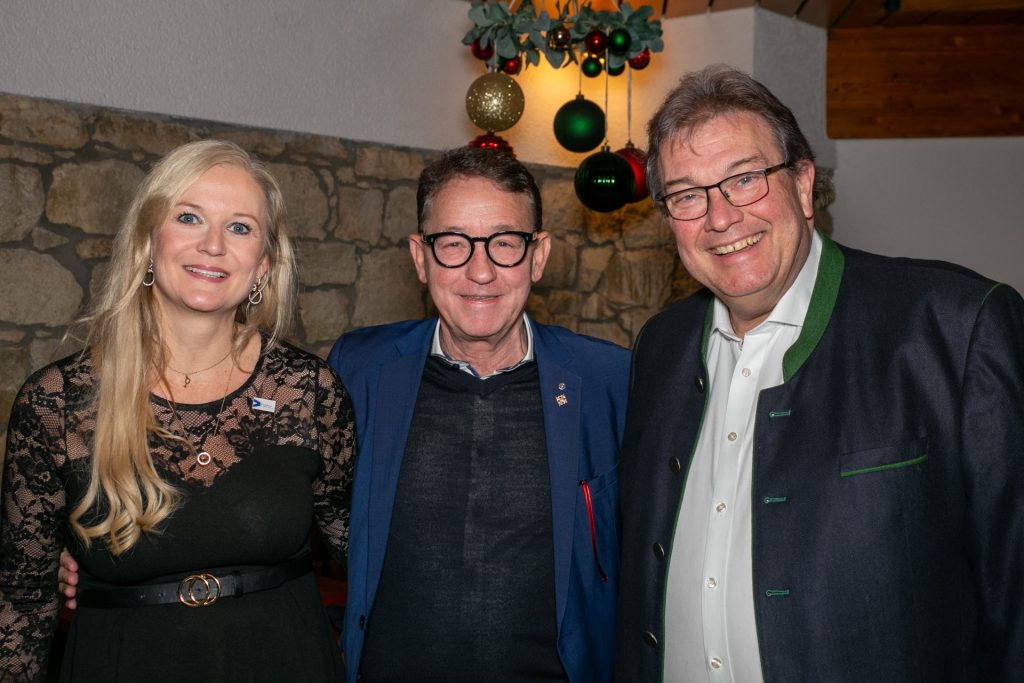 Fotos: © Henning Fox, Mainz