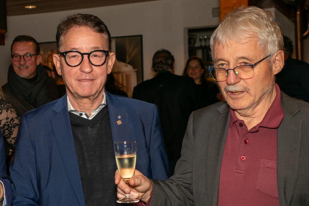 Fotos: © Henning Fox, Mainz