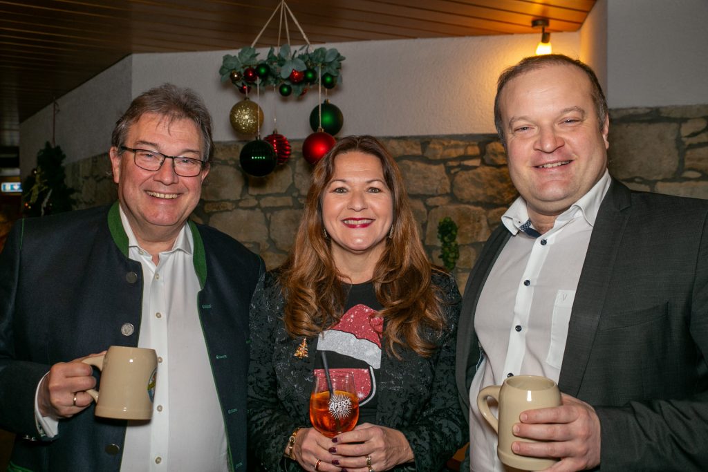 Fotos: © Henning Fox, Mainz