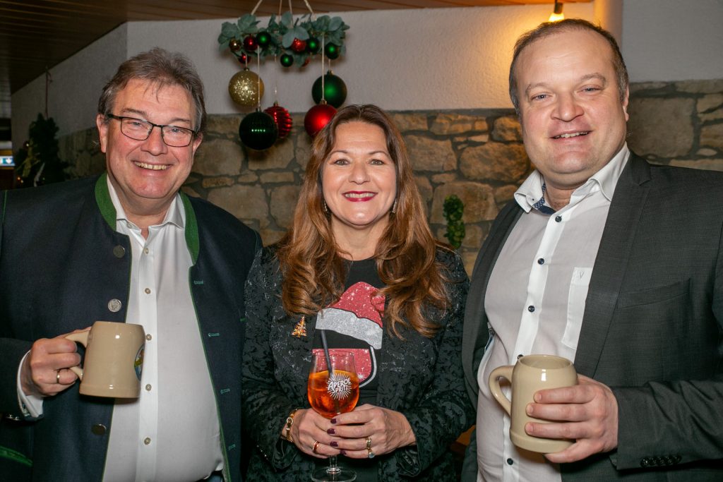 Fotos: © Henning Fox, Mainz