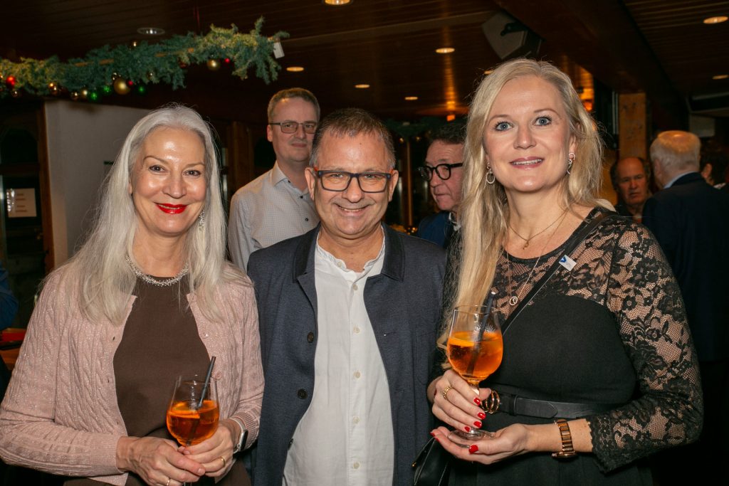 Fotos: © Henning Fox, Mainz