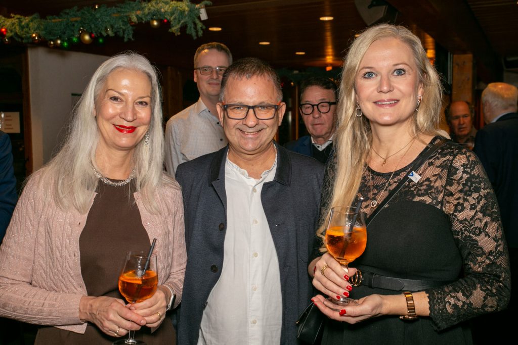 Fotos: © Henning Fox, Mainz