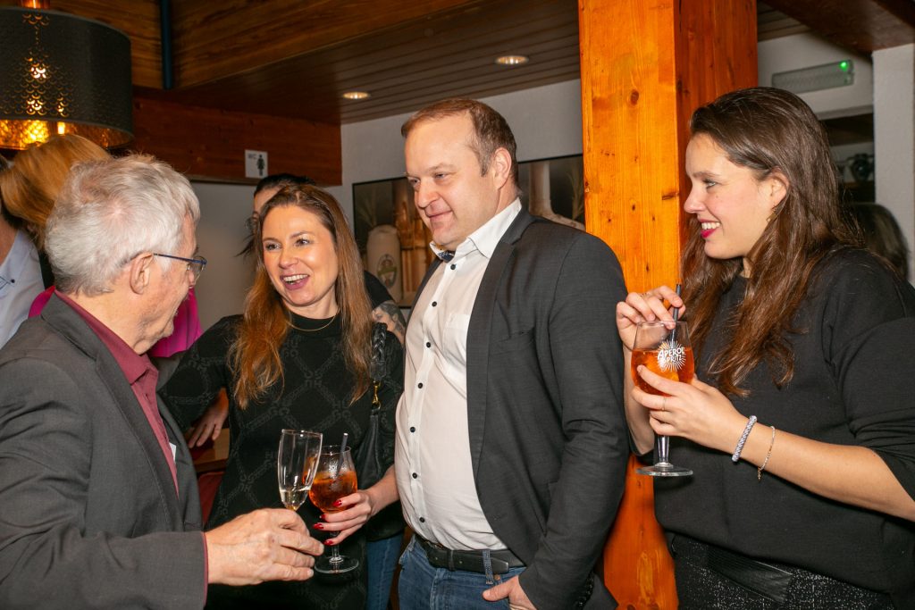 Fotos: © Henning Fox, Mainz