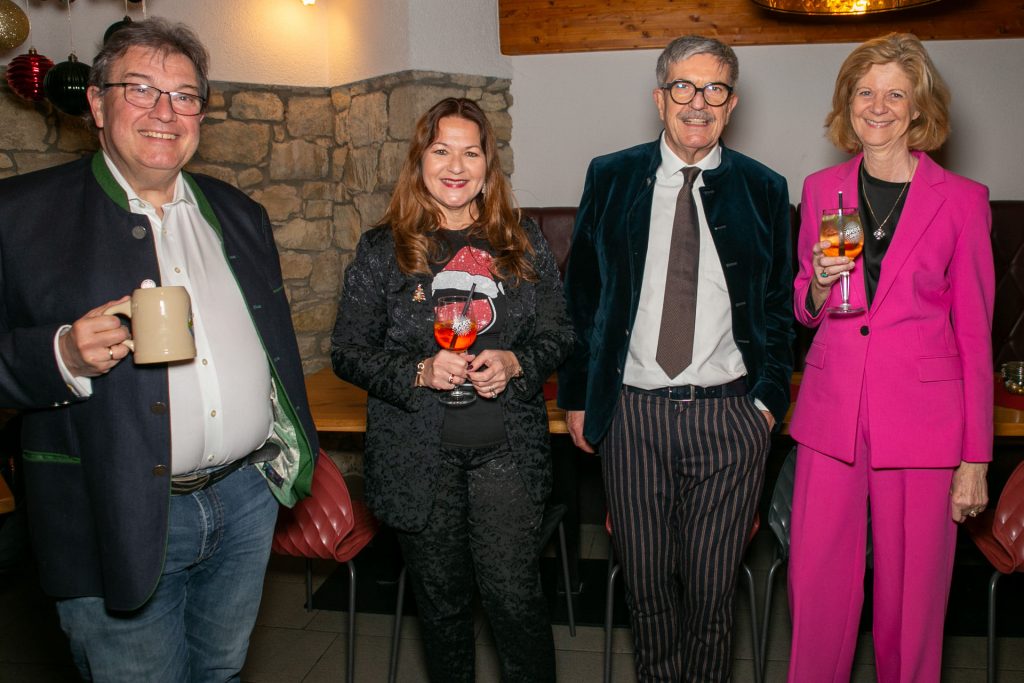 Fotos: © Henning Fox, Mainz