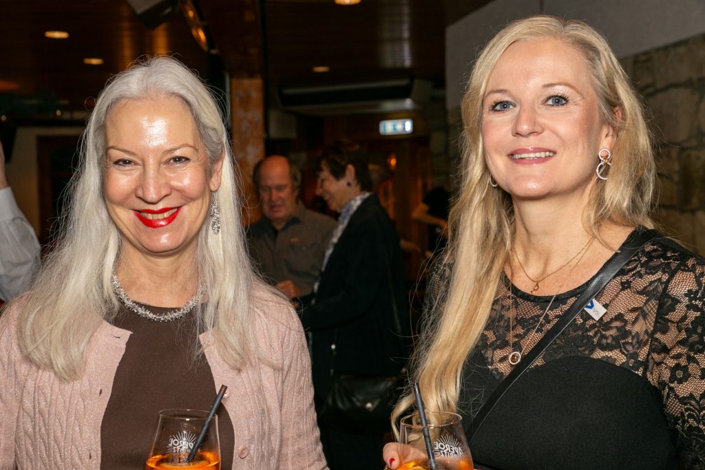 Fotos: © Henning Fox, Mainz
