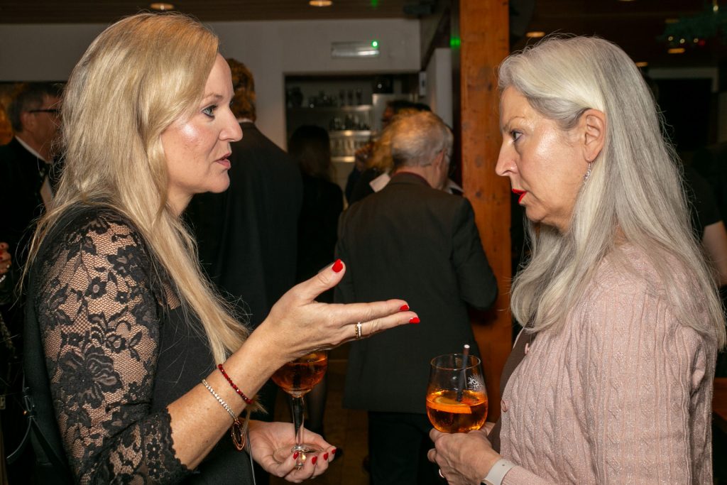 Fotos: © Henning Fox, Mainz