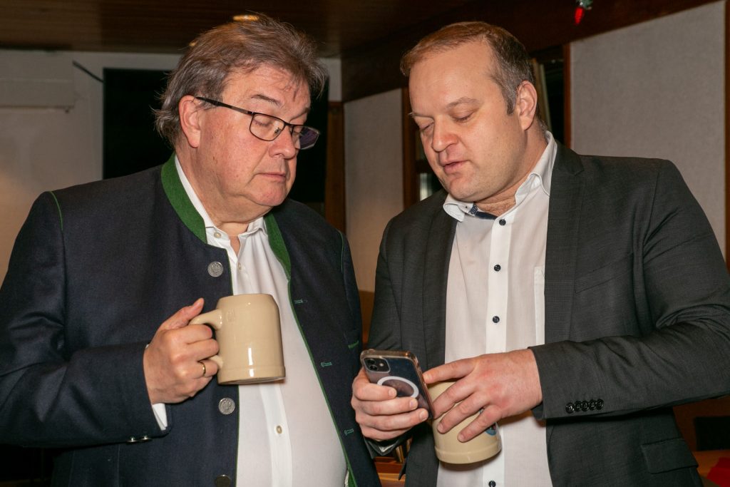 Fotos: © Henning Fox, Mainz