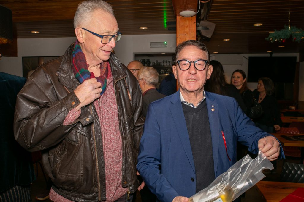 Fotos: © Henning Fox, Mainz