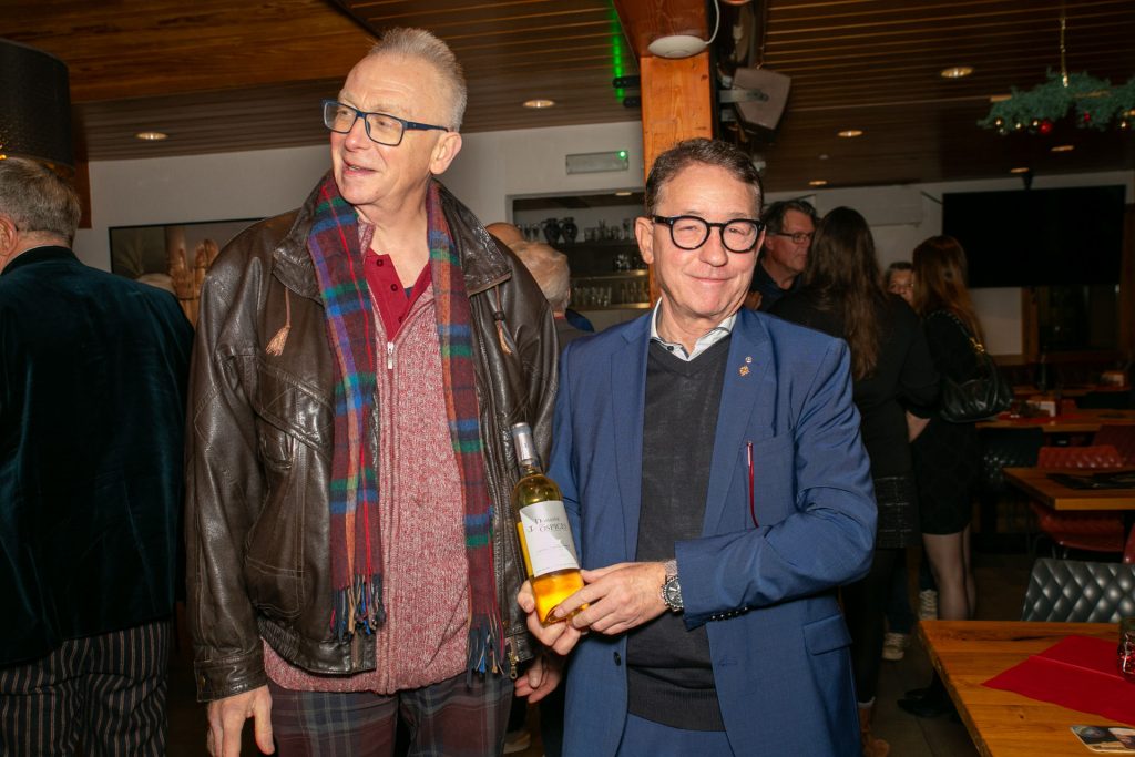 Fotos: © Henning Fox, Mainz