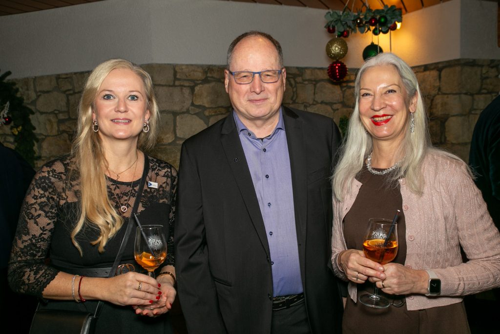 Fotos: © Henning Fox, Mainz
