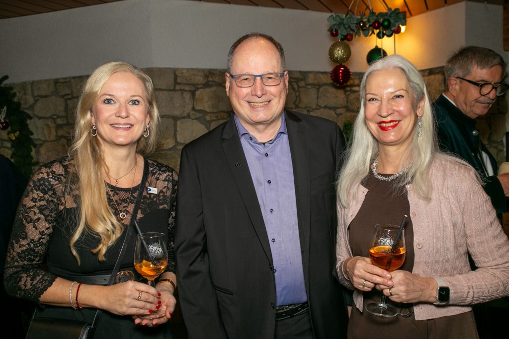 Fotos: © Henning Fox, Mainz
