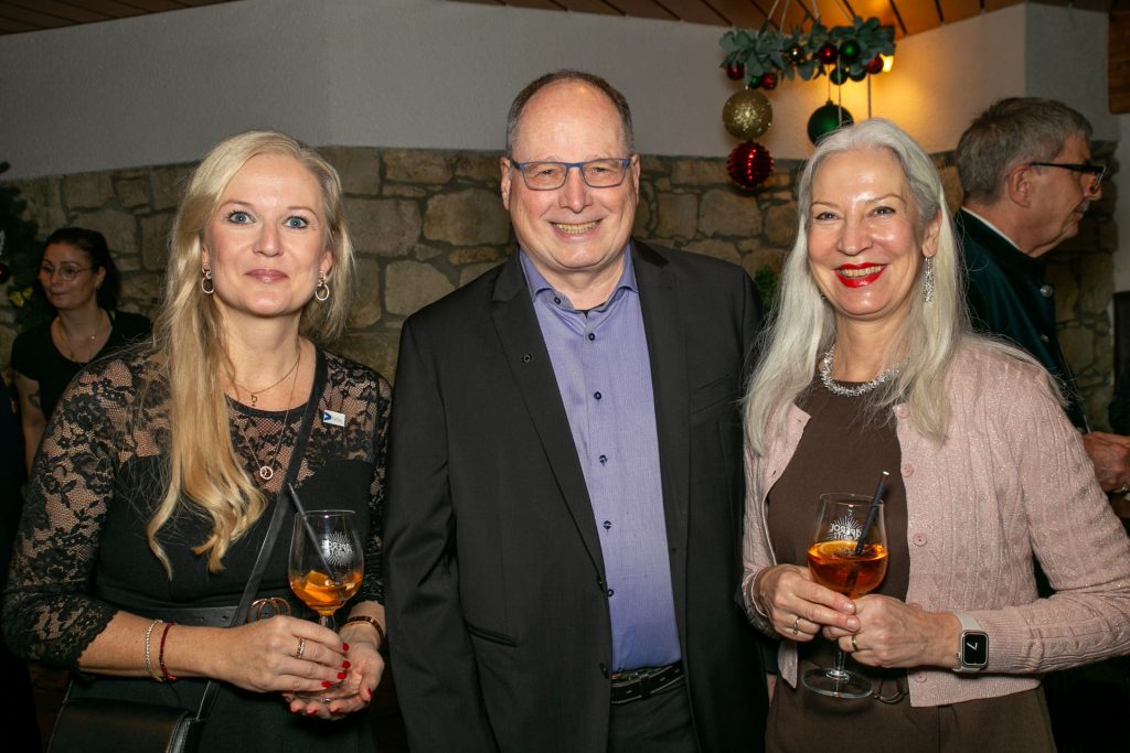 Fotos: © Henning Fox, Mainz