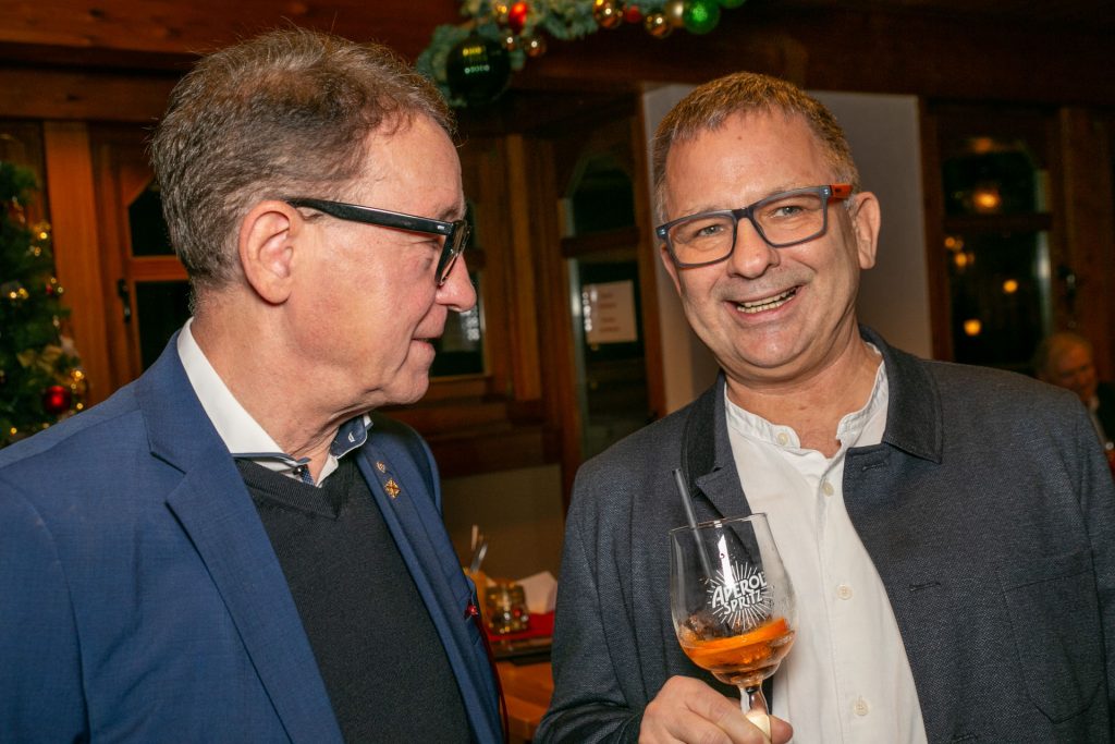 Fotos: © Henning Fox, Mainz