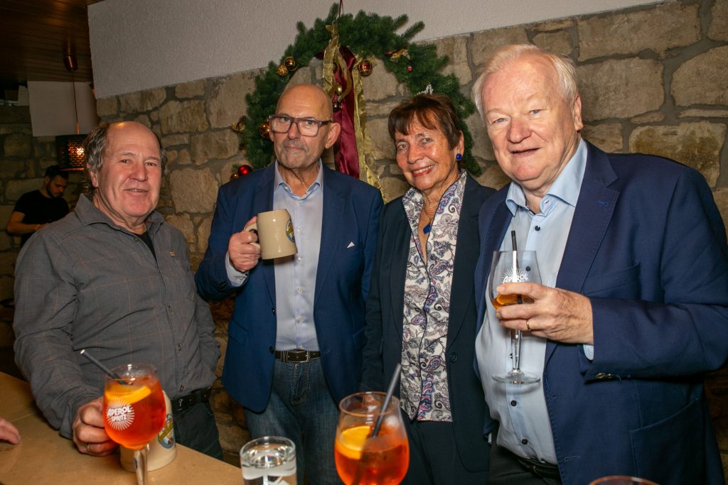 Fotos: © Henning Fox, Mainz