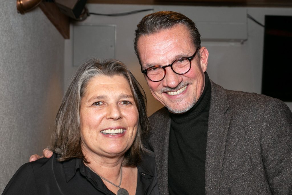 Fotos: © Henning Fox, Mainz