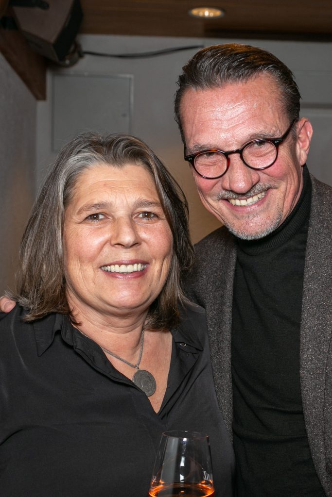 Fotos: © Henning Fox, Mainz