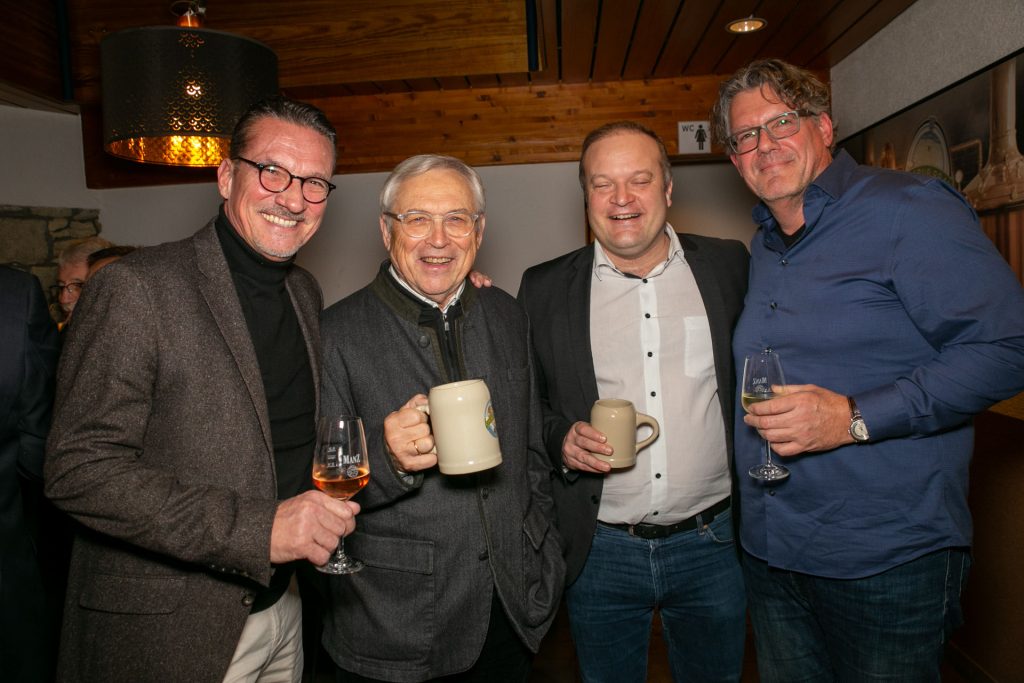 Fotos: © Henning Fox, Mainz