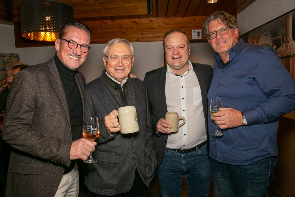 Fotos: © Henning Fox, Mainz
