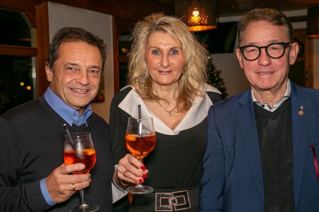 Fotos: © Henning Fox, Mainz