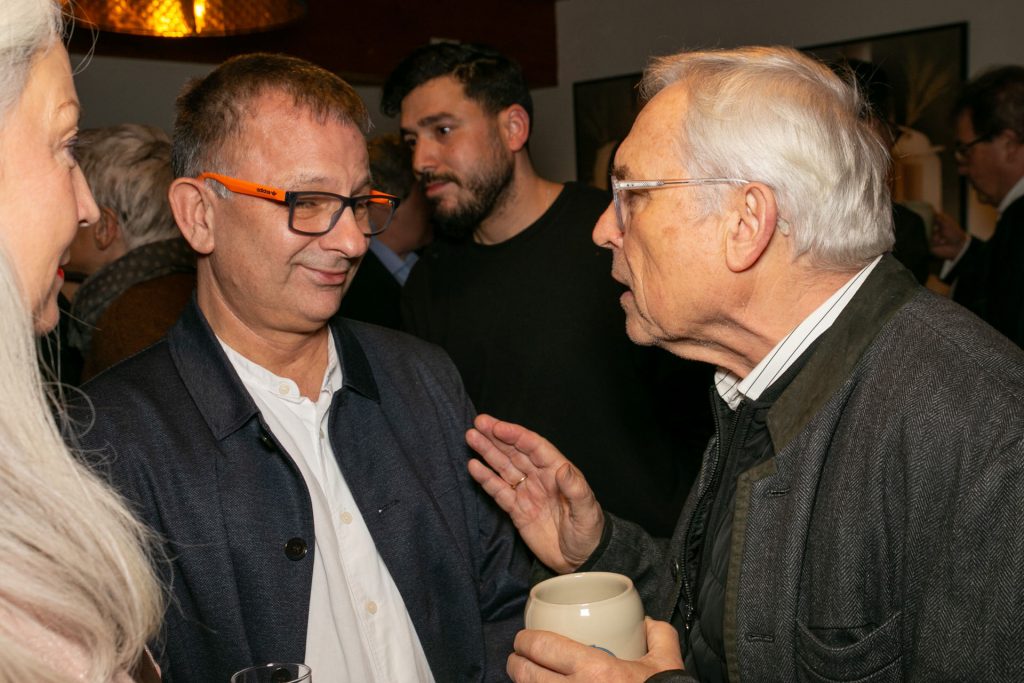 Fotos: © Henning Fox, Mainz