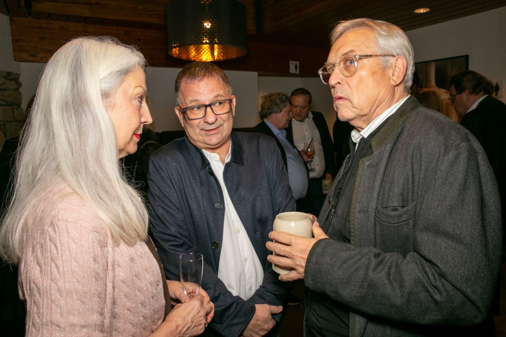 Fotos: © Henning Fox, Mainz