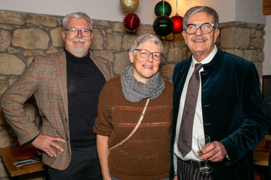 Fotos: © Henning Fox, Mainz