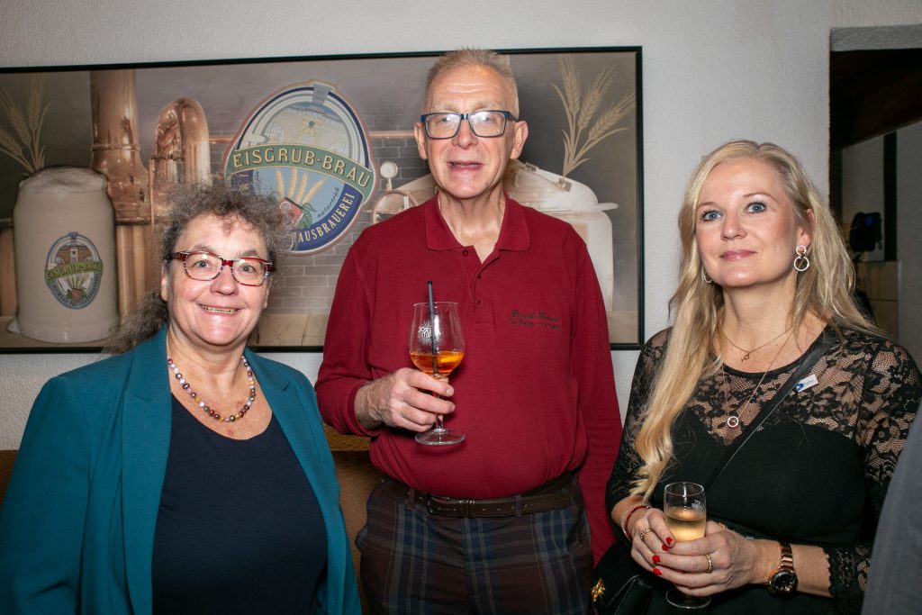 Fotos: © Henning Fox, Mainz