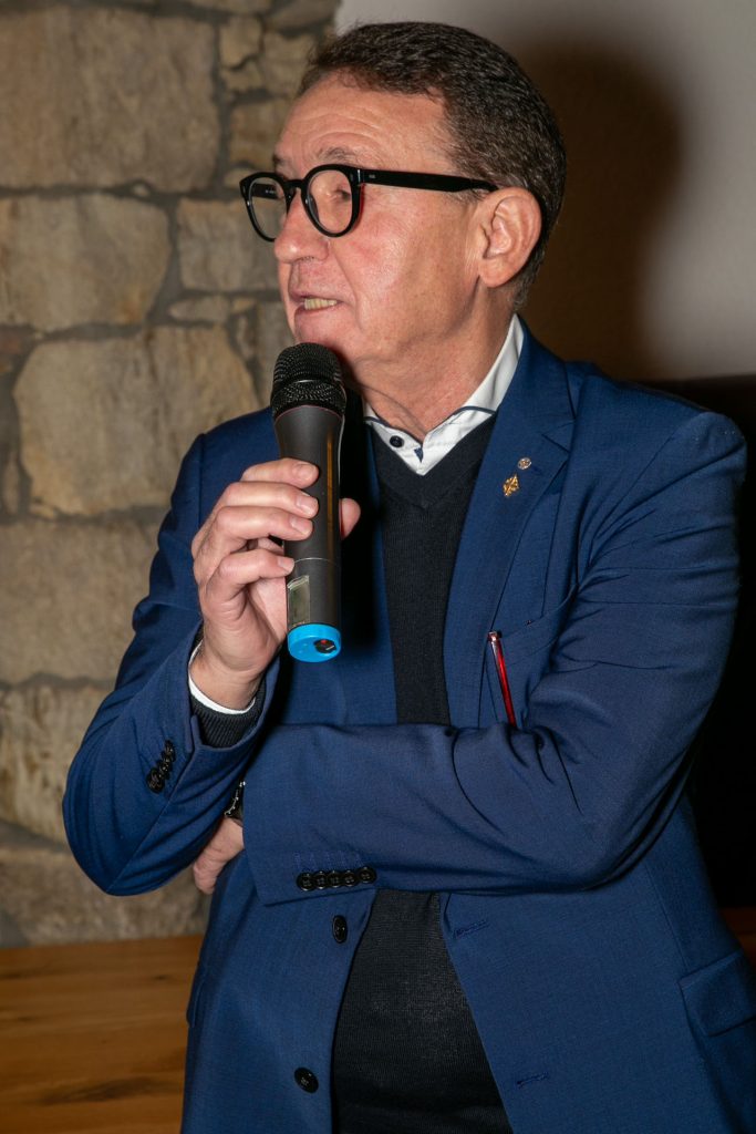 Fotos: © Henning Fox, Mainz