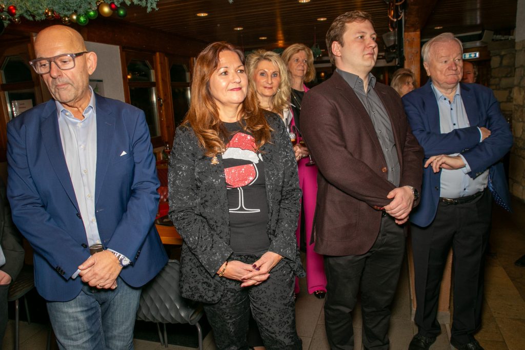Fotos: © Henning Fox, Mainz