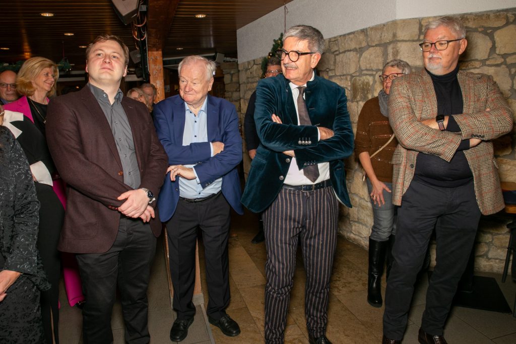Fotos: © Henning Fox, Mainz