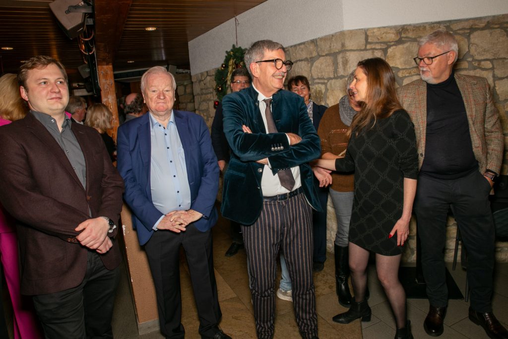 Fotos: © Henning Fox, Mainz