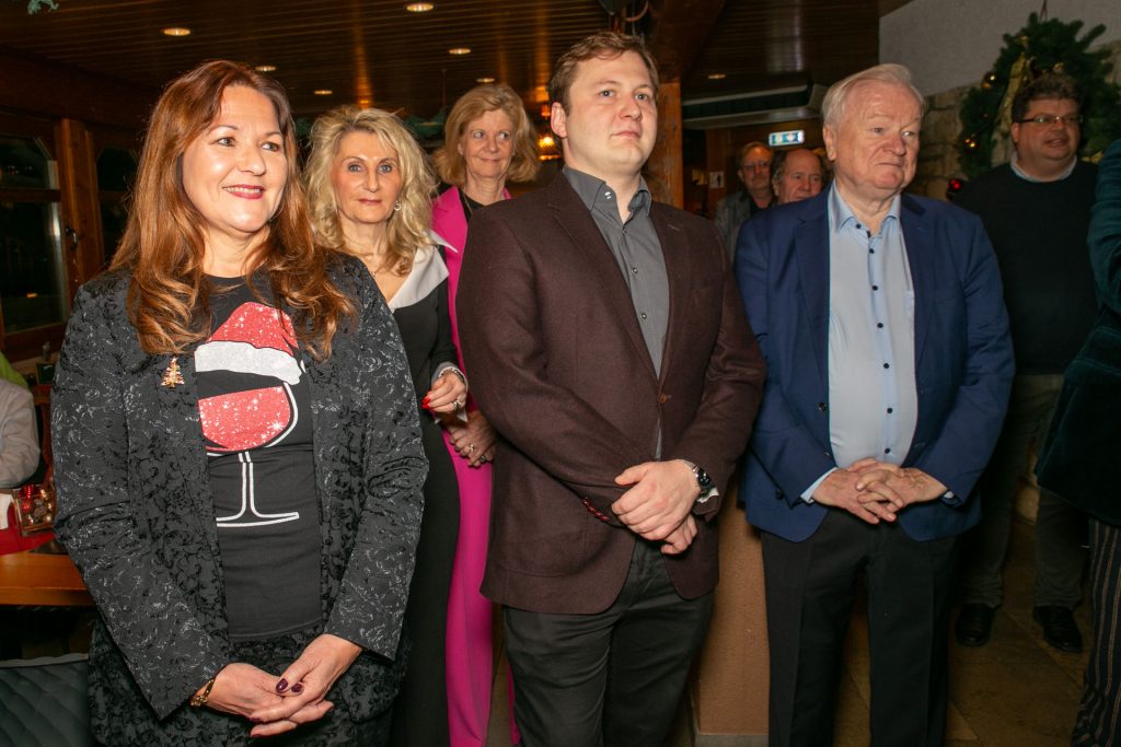 Fotos: © Henning Fox, Mainz