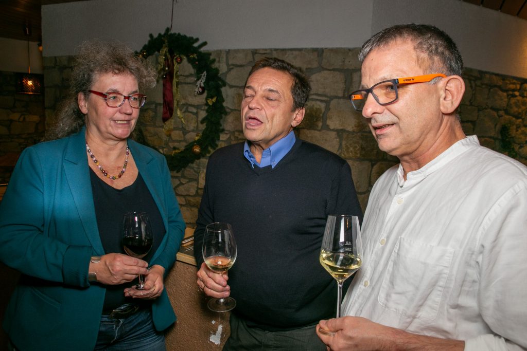 Fotos: © Henning Fox, Mainz