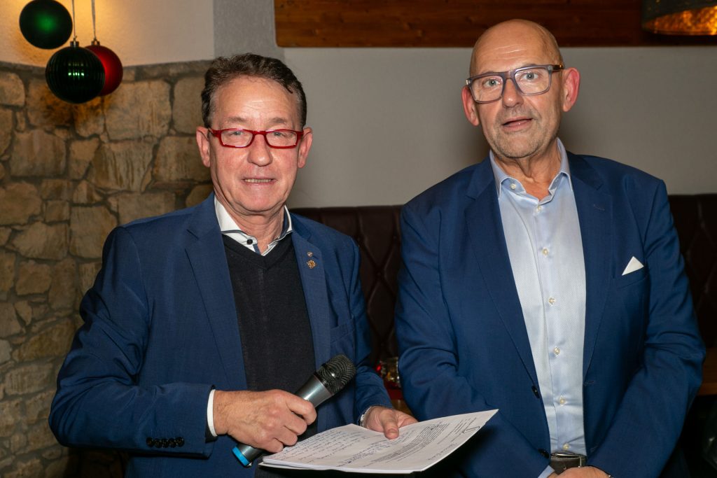 Fotos: © Henning Fox, Mainz
