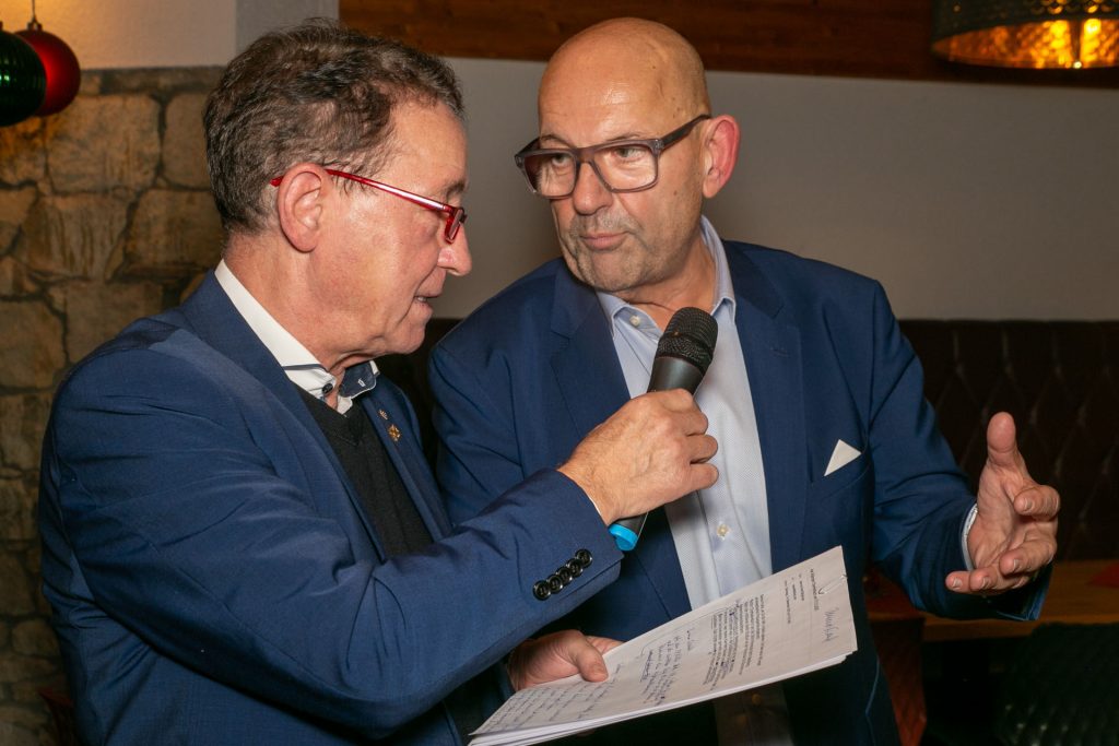 Fotos: © Henning Fox, Mainz