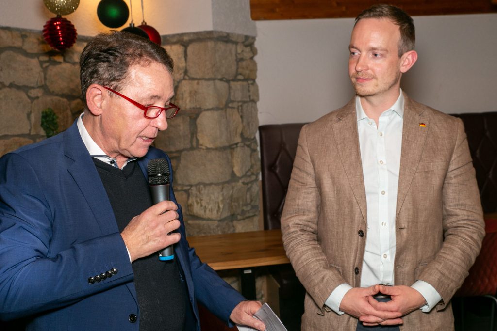 Fotos: © Henning Fox, Mainz