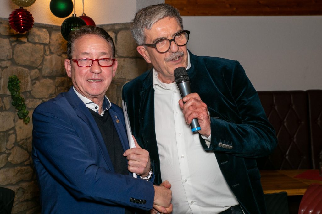 Fotos: © Henning Fox, Mainz